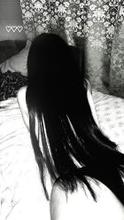 Dina indi, 8 911 335-52-36 Знакомства в Мурманске — Dina ne salon, 28 лет