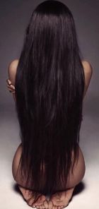 Dina indi, 8 911 335-52-36 Dina ne salon, анкета на SexoMurmansk.online