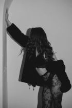 Dina indi, 8 911 335-52-36 фотографии Dina Инди